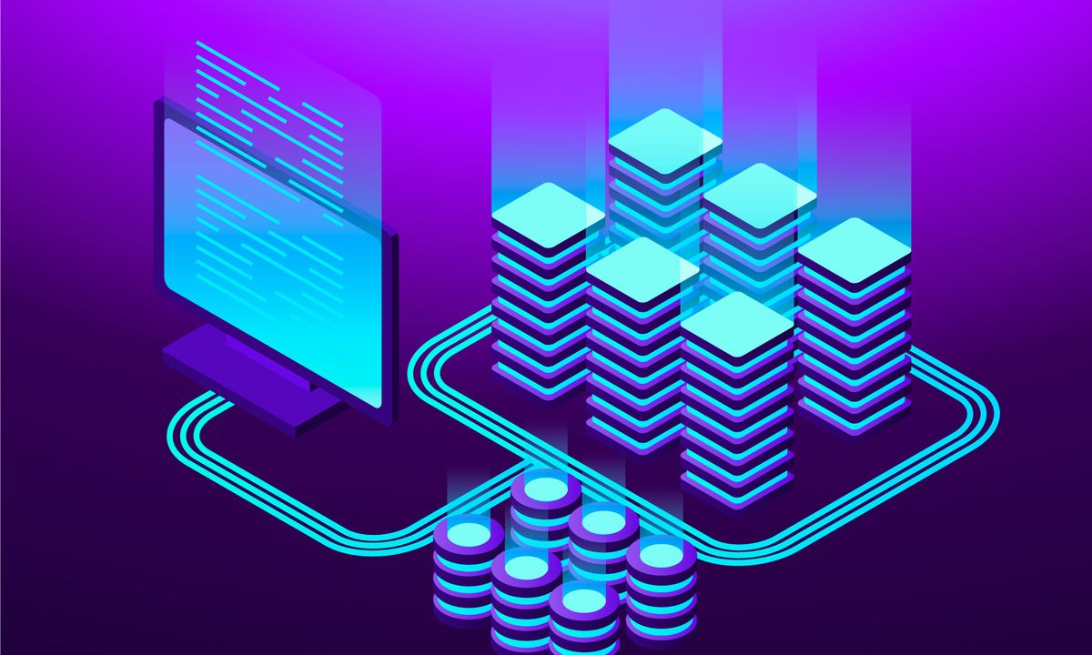 Why AI Agents Need Runtime Security, Not Just Access Controls