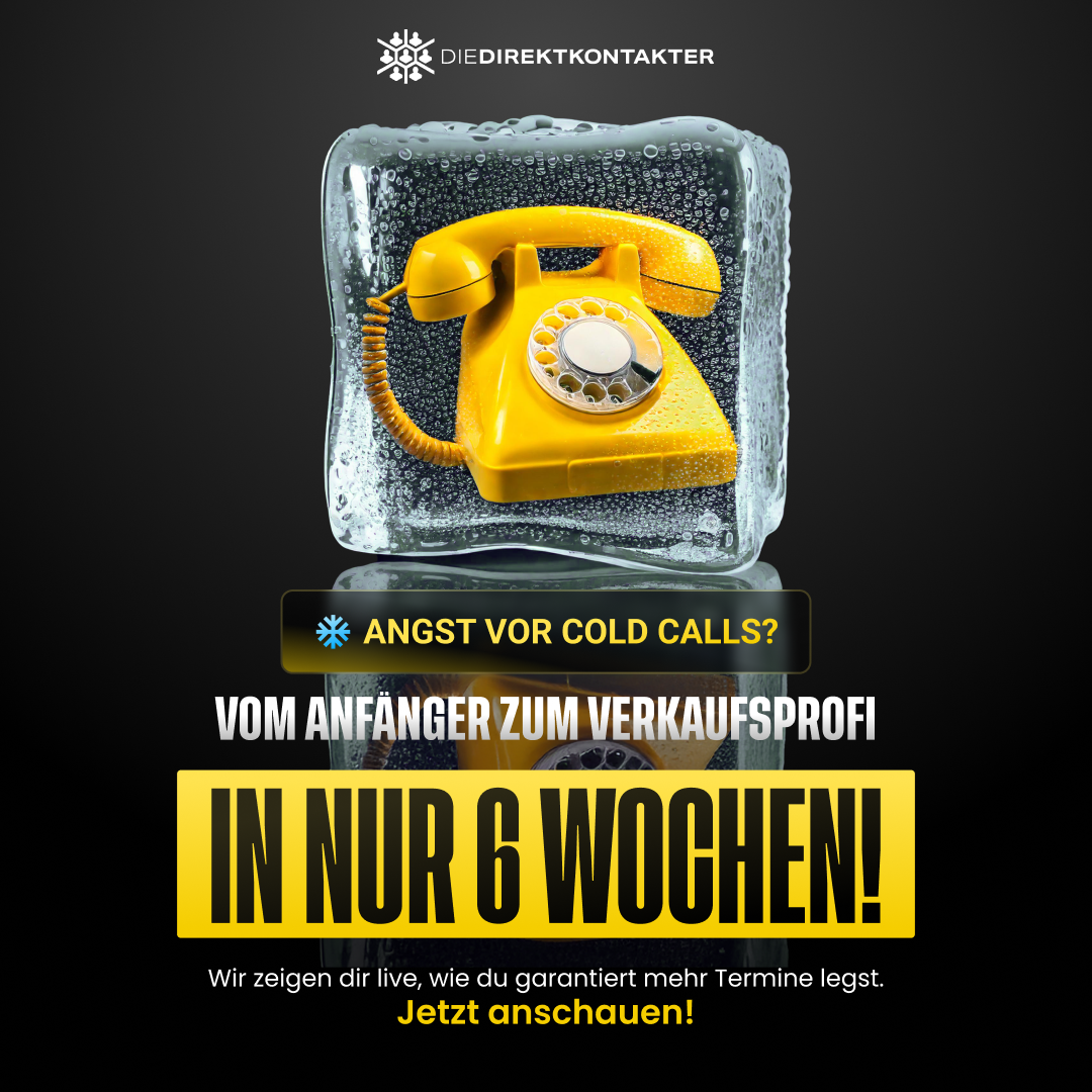 YUNILABS PORTFOLIO 9.png