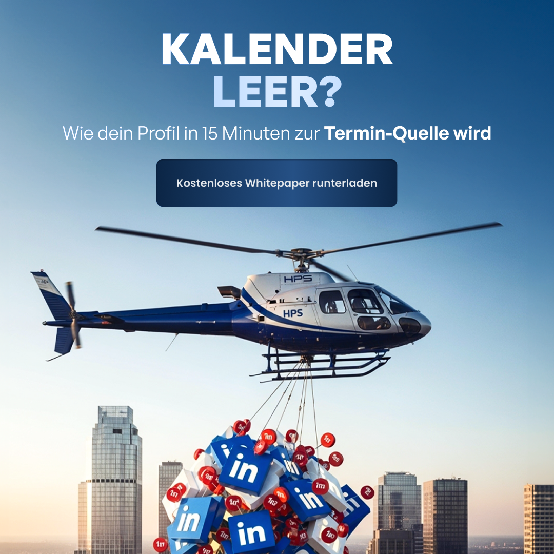 1_1 Whitepapper AD 28 - 2.png