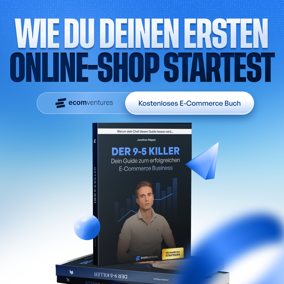 YUNILABS PORTFOLIO 1.png