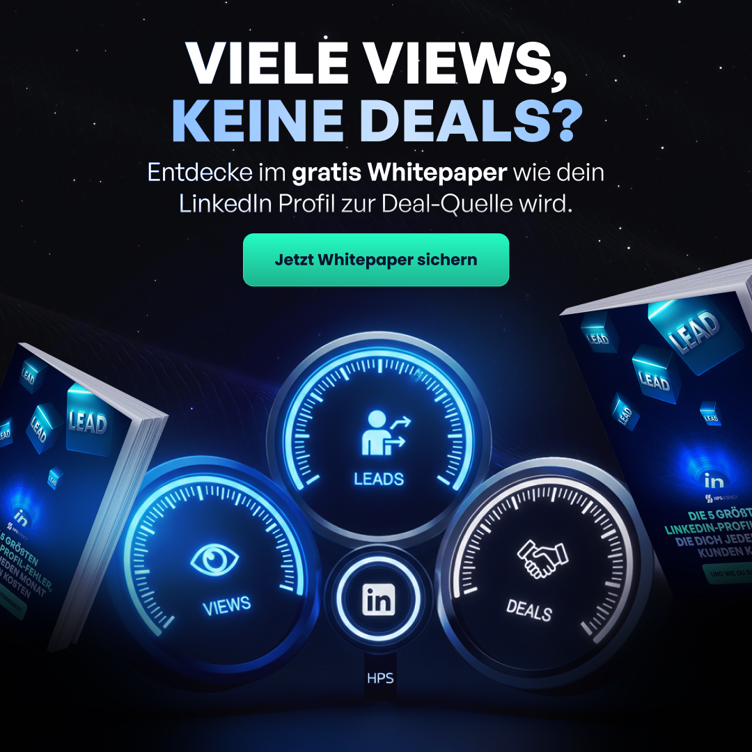 1_1 Whitepapper AD 29 - 1.png