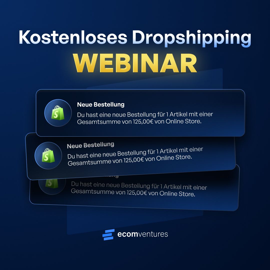 YUNILABS PORTFOLIO 6.jpg