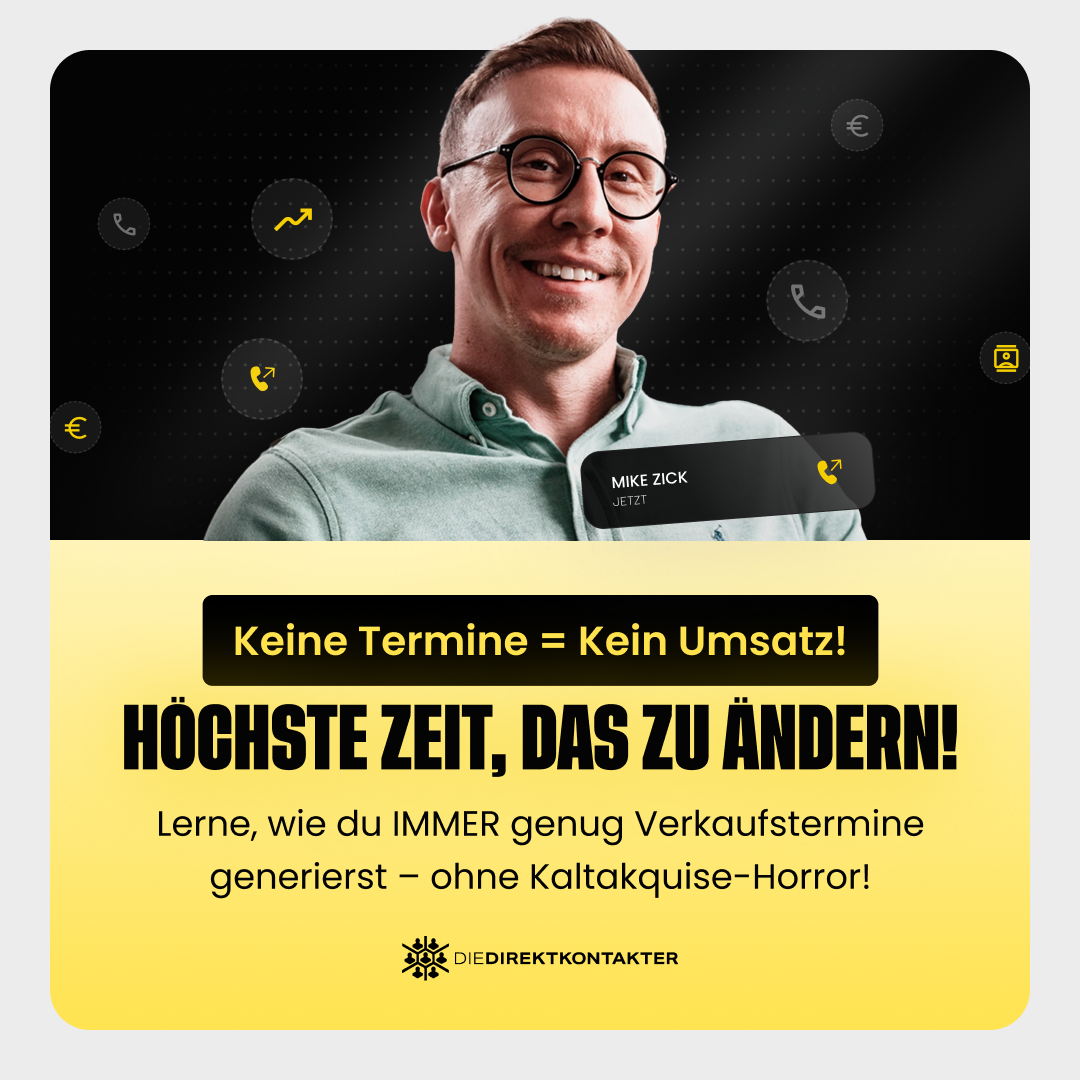 YUNILABS PORTFOLIO 3.png