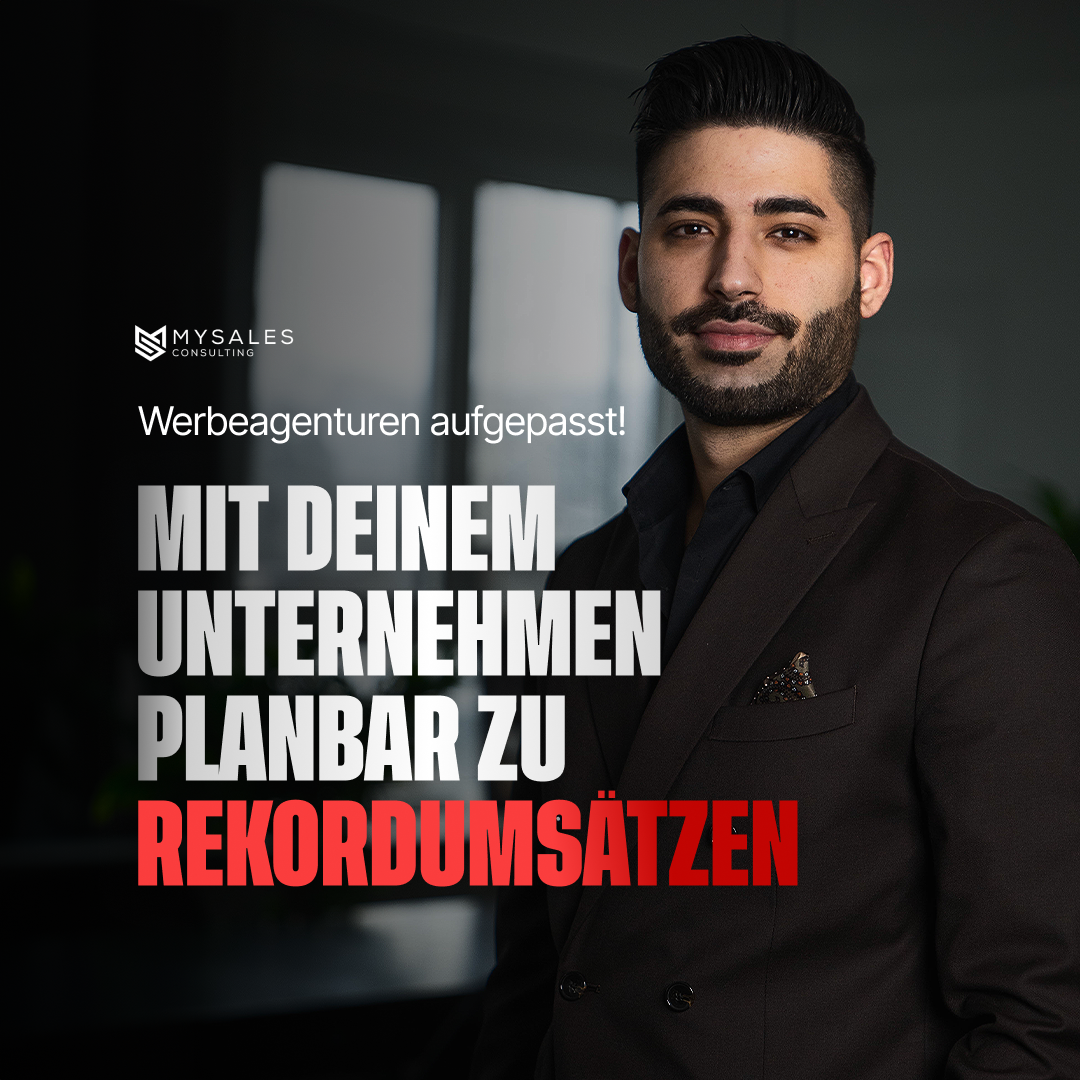 YUNILABS PORTFOLIO 2.png