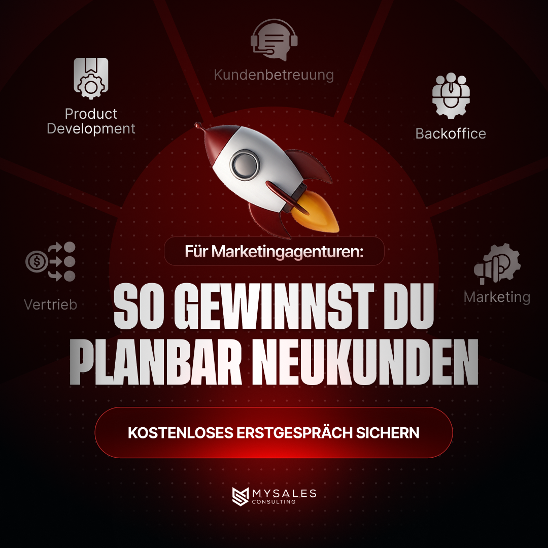 YUNILABS PORTFOLIO 7.png