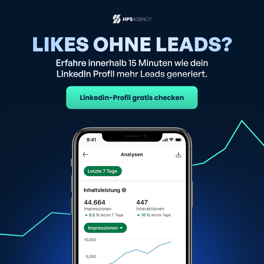 1_1 Profilanalyse 2 - 1.png