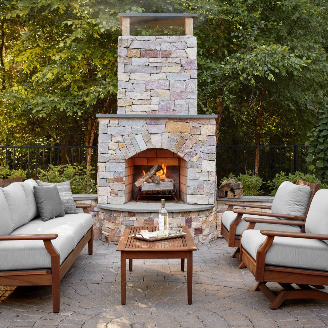 outdoor patio furniture in boise