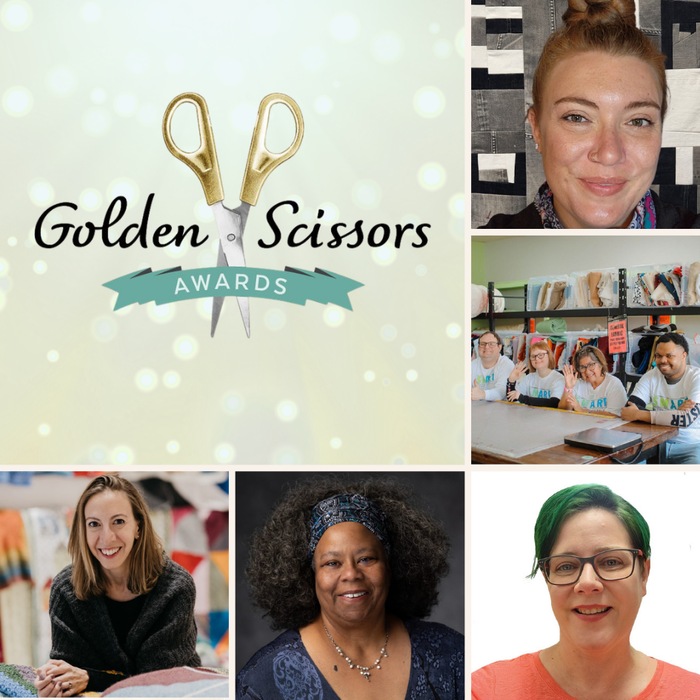 golden scissor award winners (1)