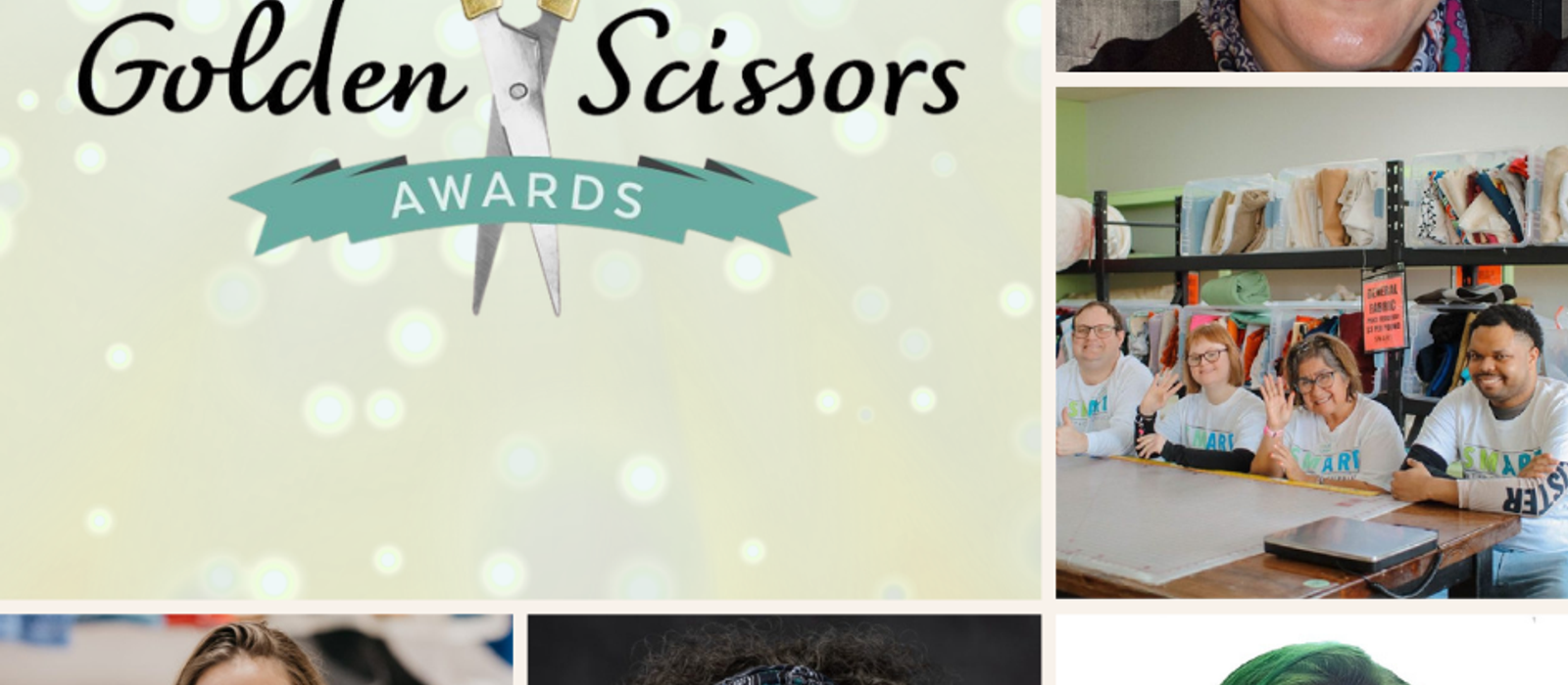 golden scissor award winners (1)