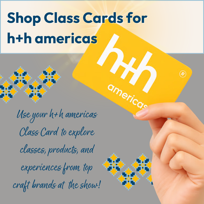 class cards (instagram post)