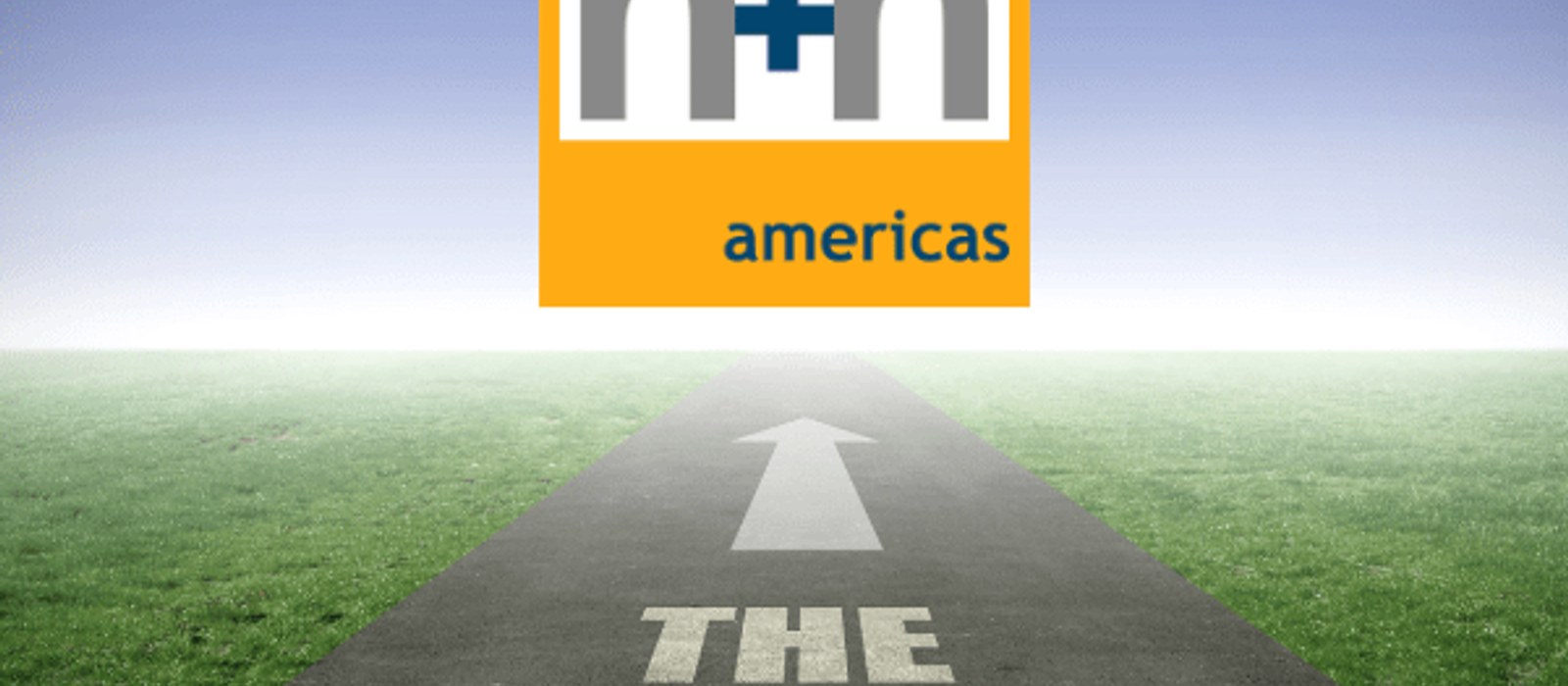 The Future of h+h americas