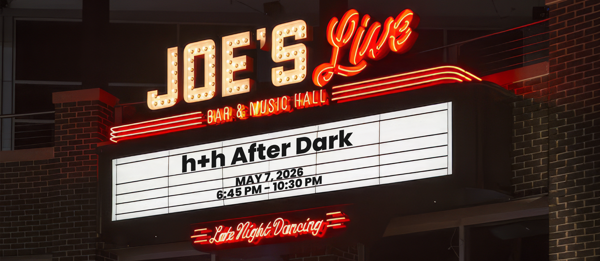 revised after dark