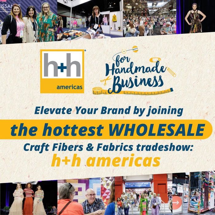 h+h americas 2025 Unites the Creative Industry with Record-Breaking Engagement and Global Reach