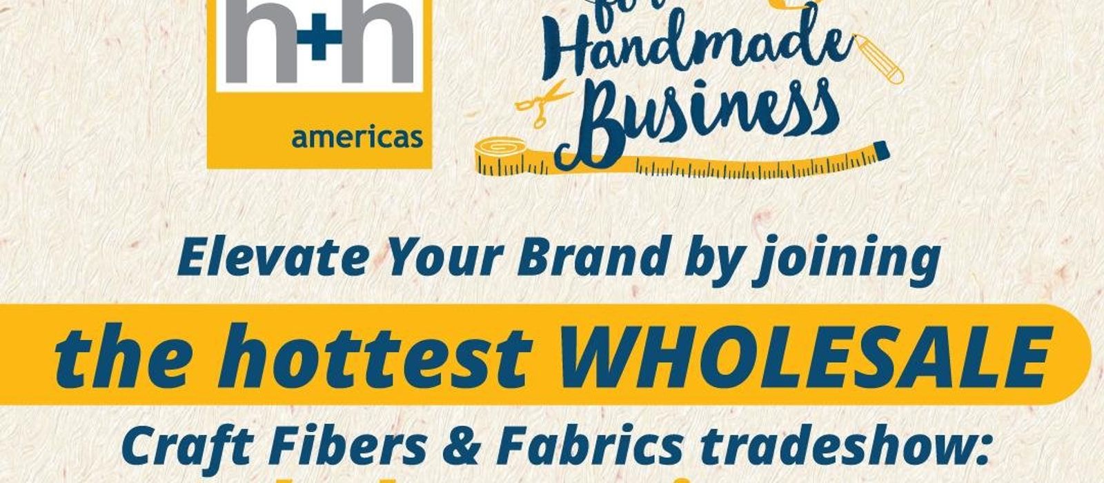 h+h americas 2025 Unites the Creative Industry with Record-Breaking Engagement and Global Reach