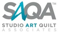SAQA Logo