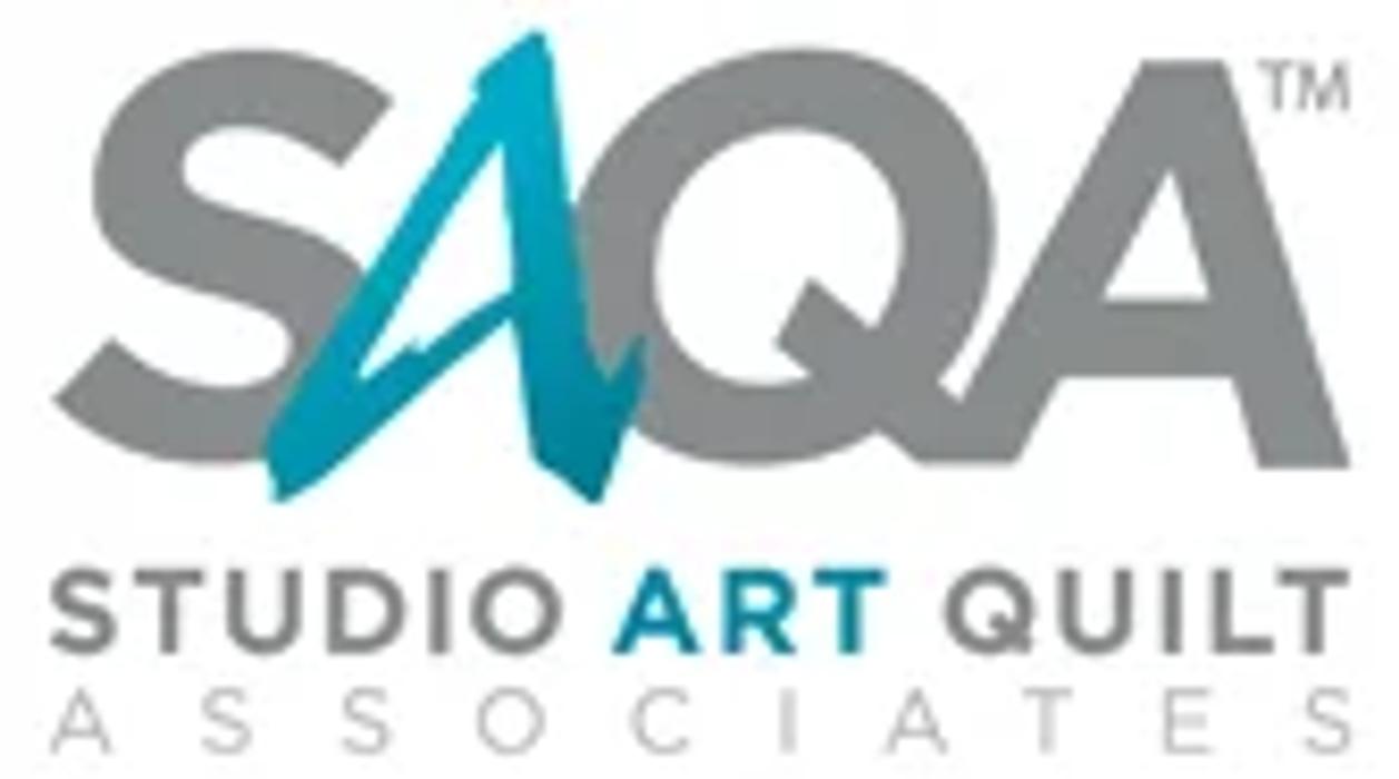 SAQA Logo