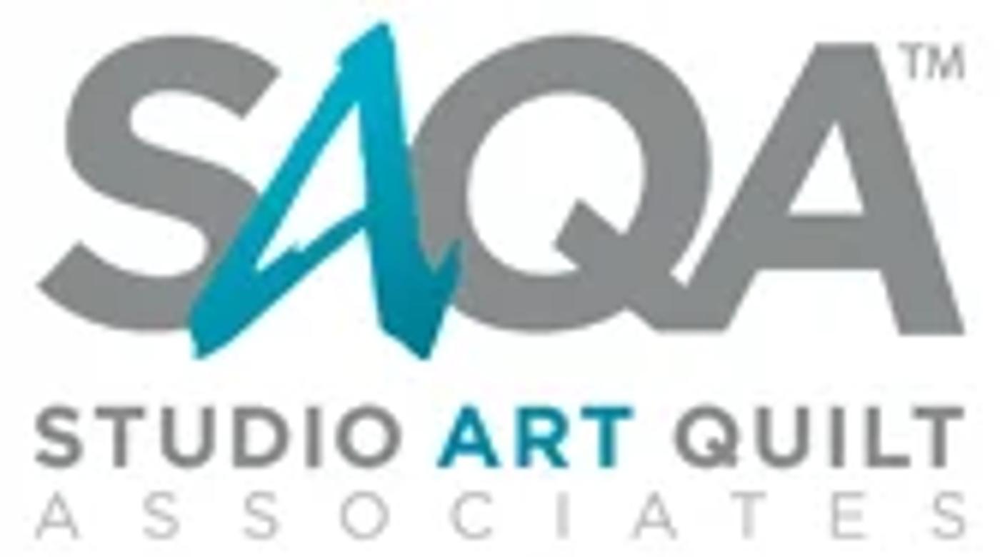 SAQA Logo