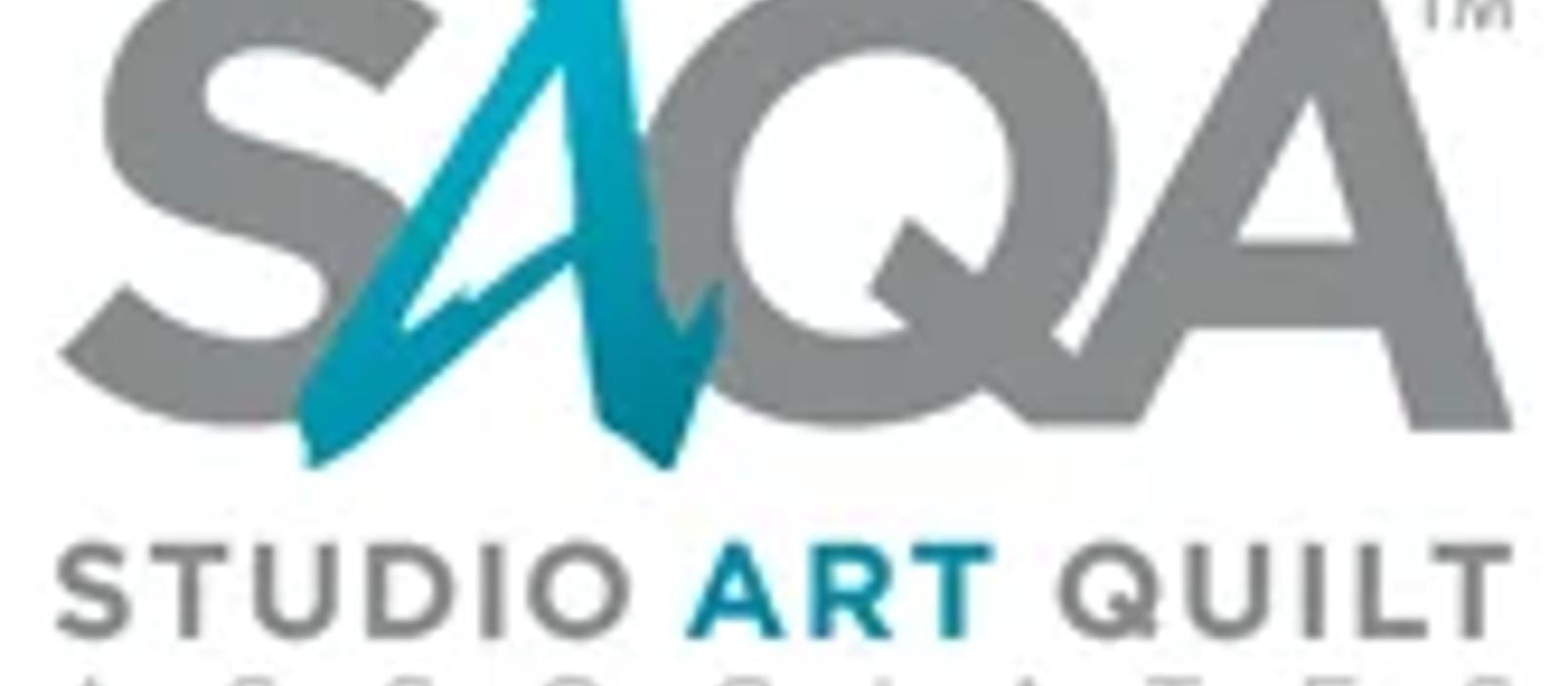 SAQA Logo