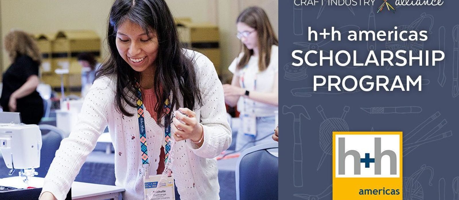 hh scholarship graphic 1