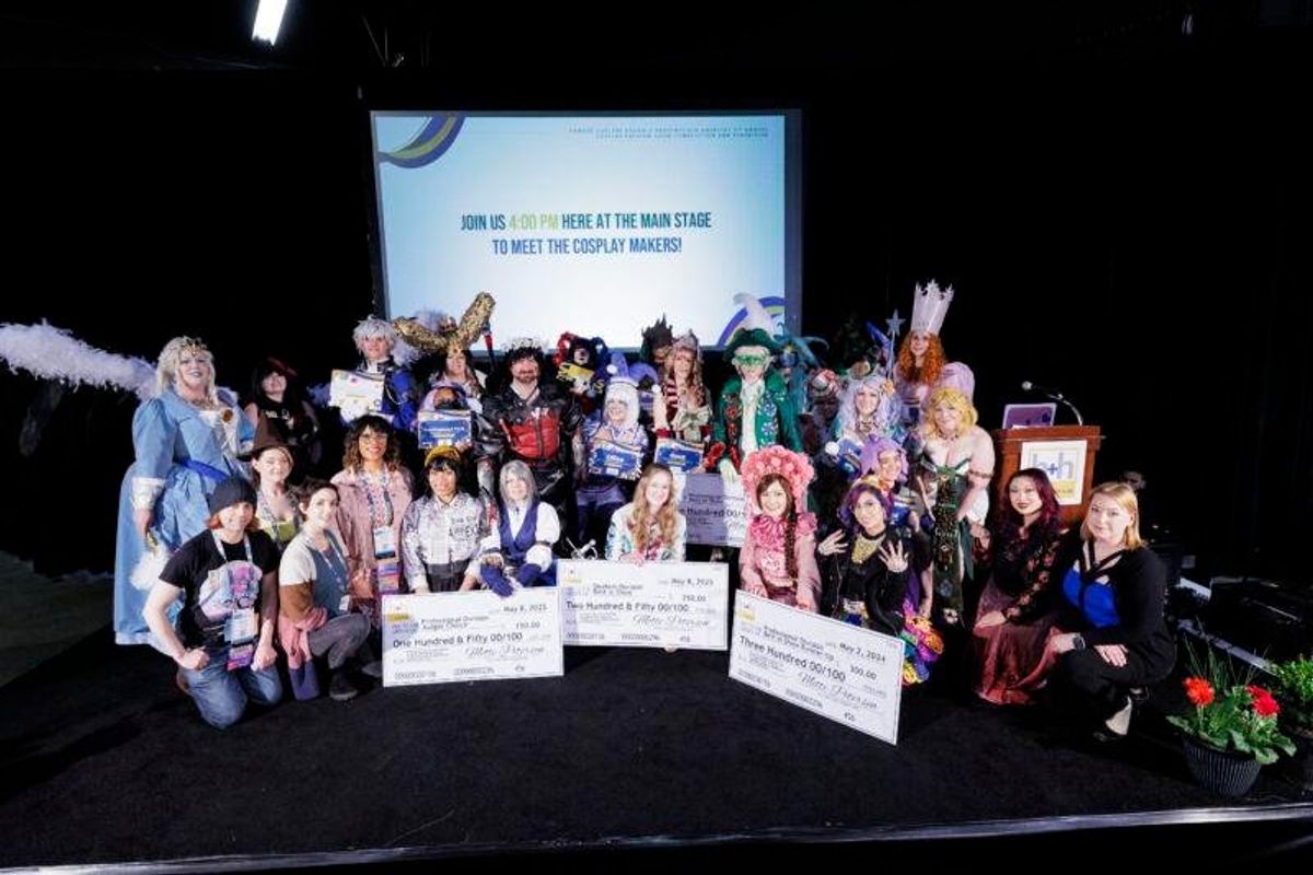 Cosplay Competition Hha25 800x533