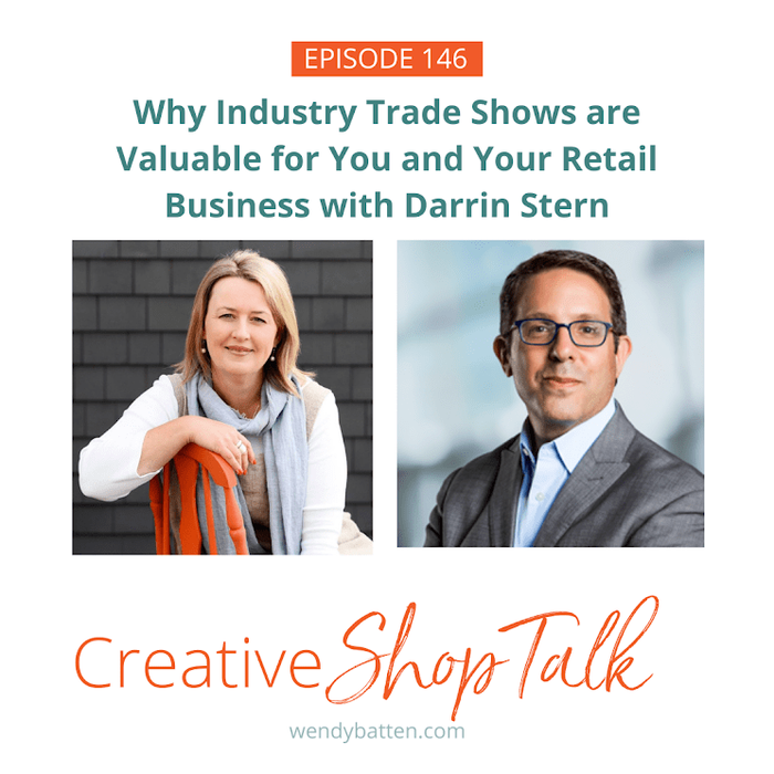 Why Industry Trade Shows are Valuable for You and Your Retail Business
