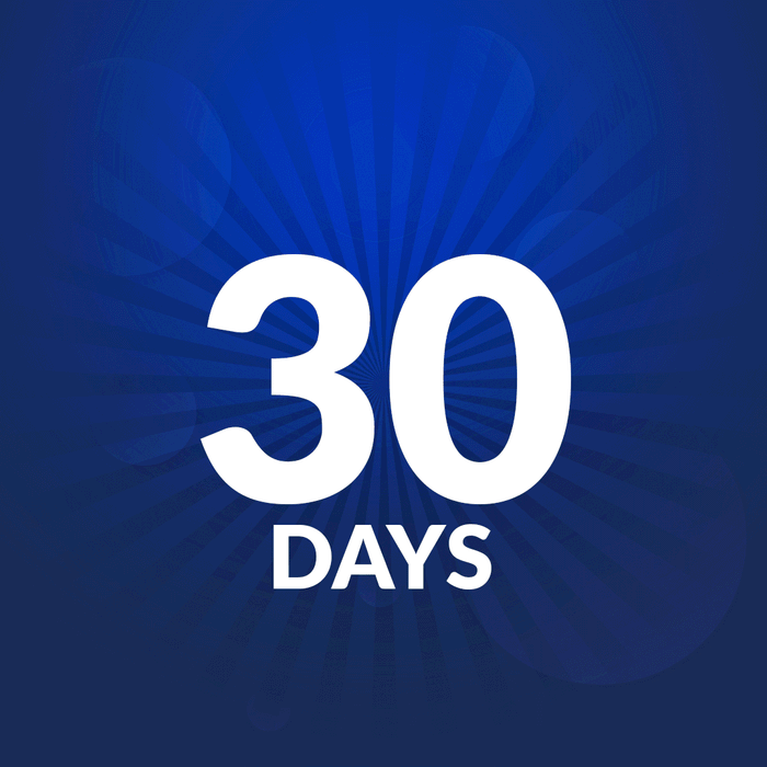 Countdown Begins: h+h americas 2025 Promises Unmatched Excitement with Record-Breaking Exhibitors, Competitions, and Events