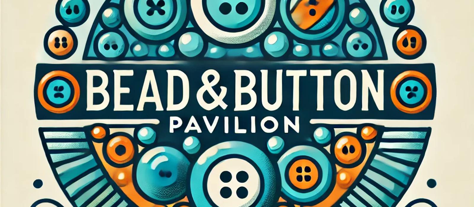 h+h americas Announces New Pavilion for Beads, Buttons, and Jewelry Crafting Supplies