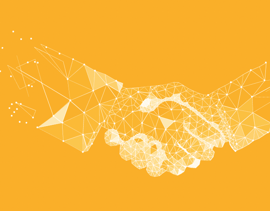 Key Features of the Digital Platform