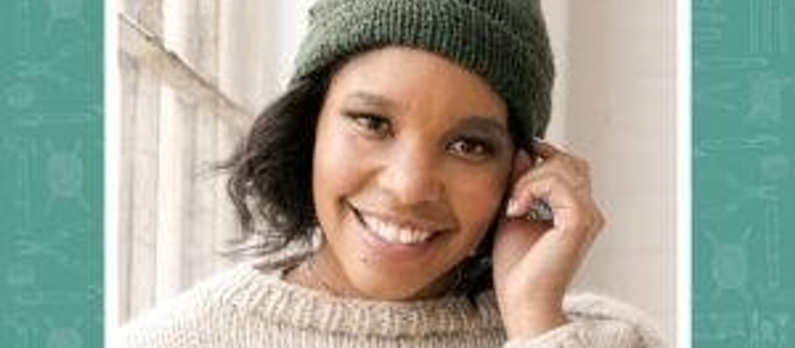 Podcast Episode #213: Jewell Washington