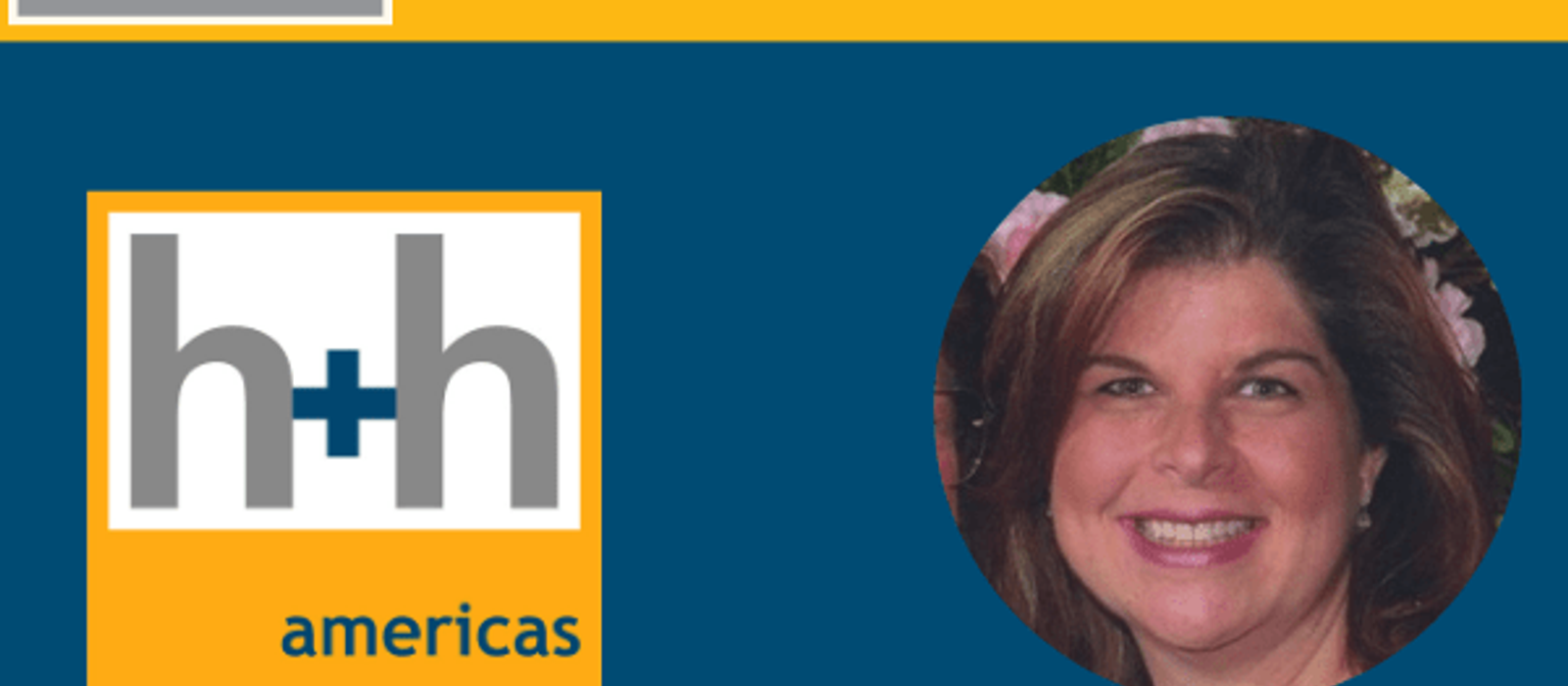 Introducing Nadine Schwartz