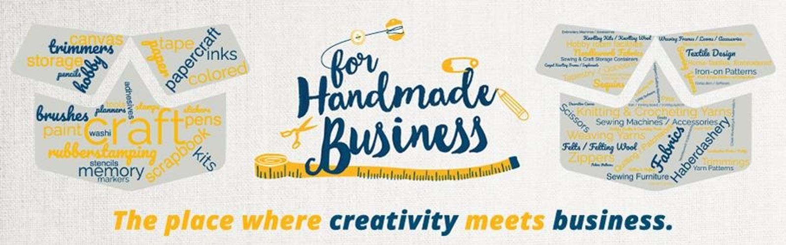 h+h americas expanding product offerings