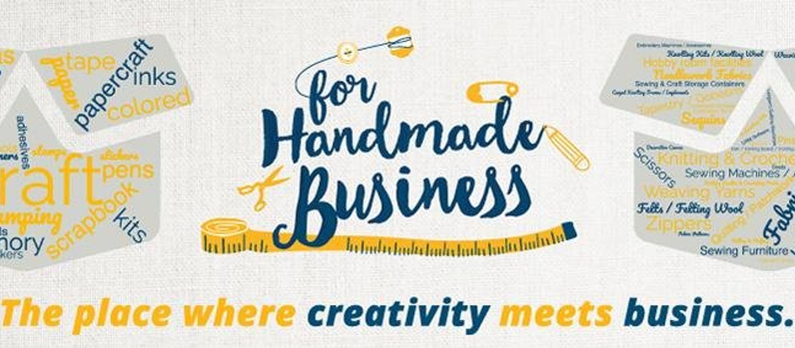 h+h americas expanding product offerings