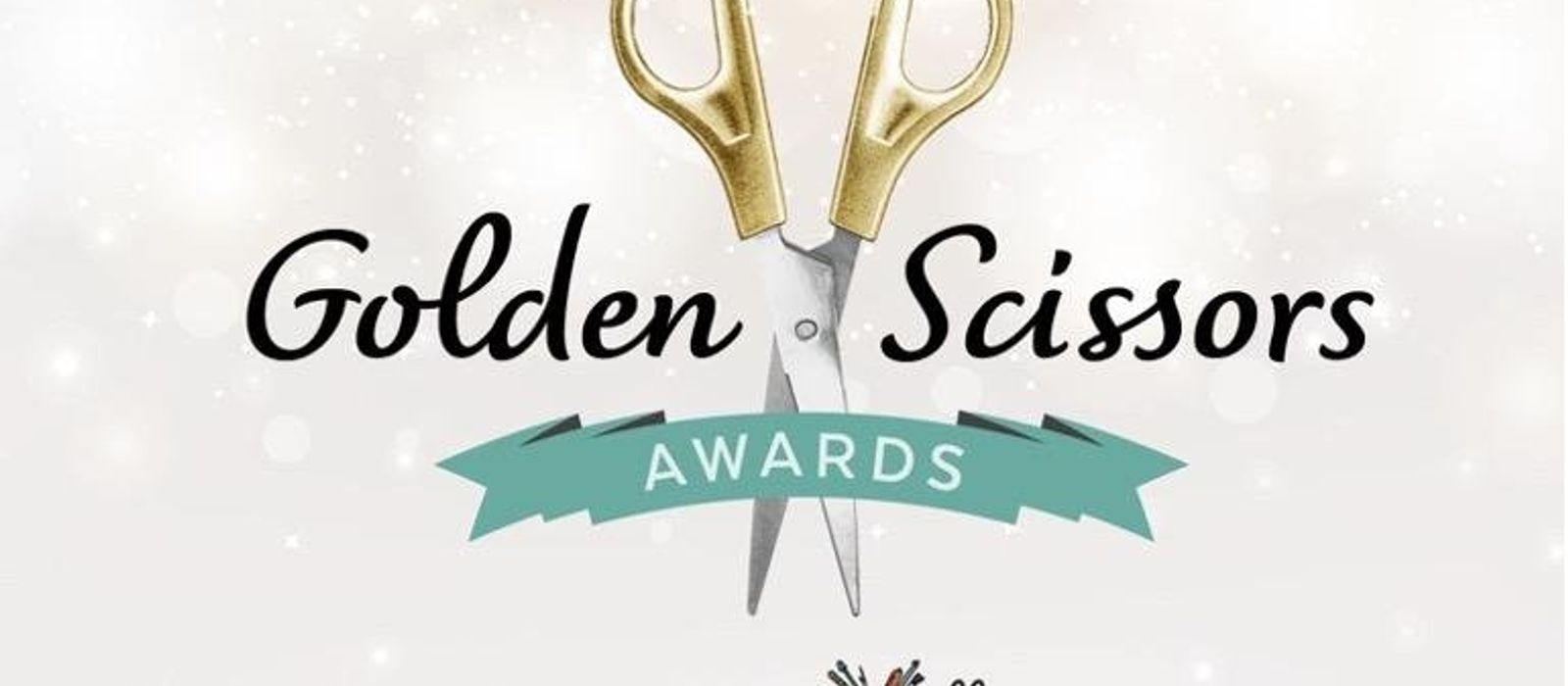 Golden Scissors Awards Recognizes Outstanding Achievement in the Crafts Industry
