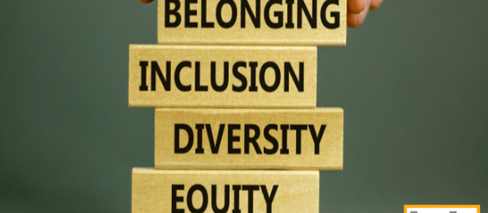 Diversity Equity & Inclusion at h+h americas