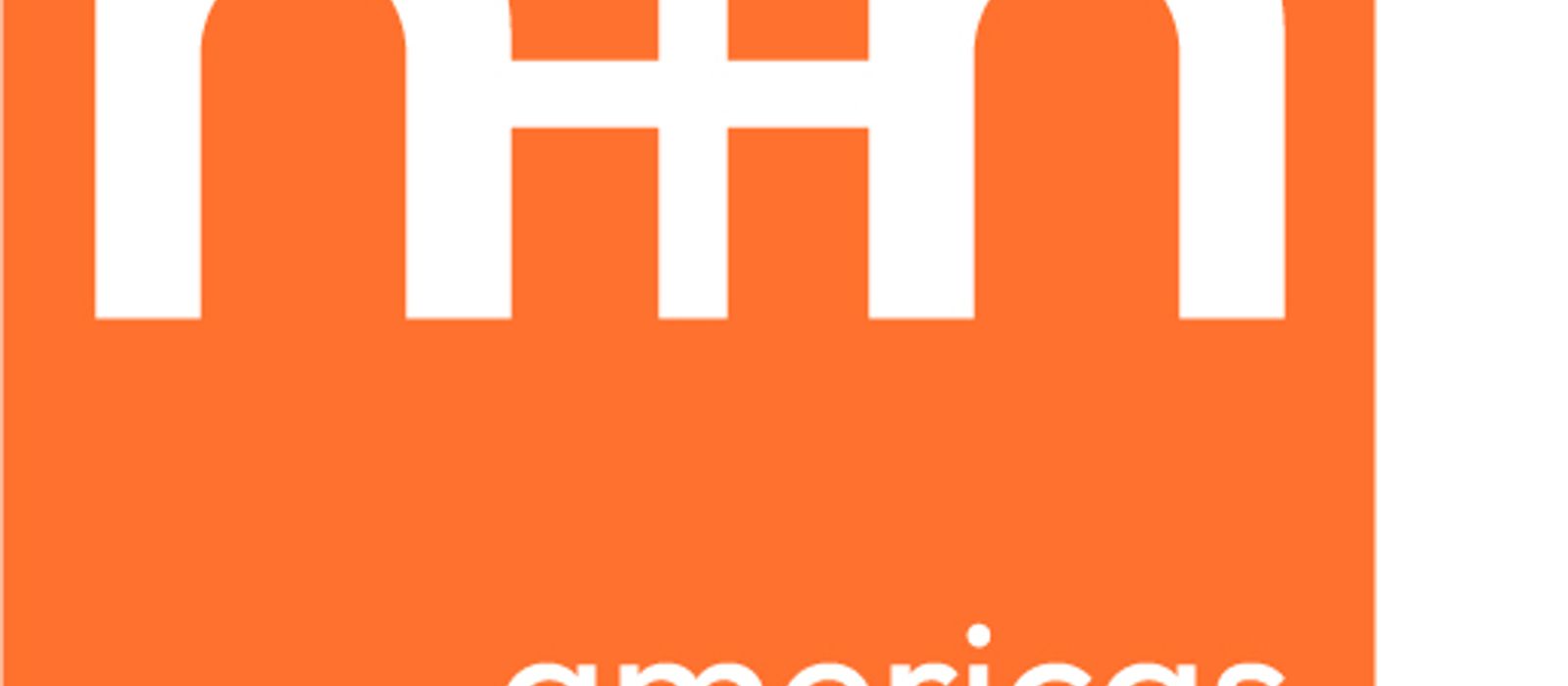 hhamericas Fall Edition