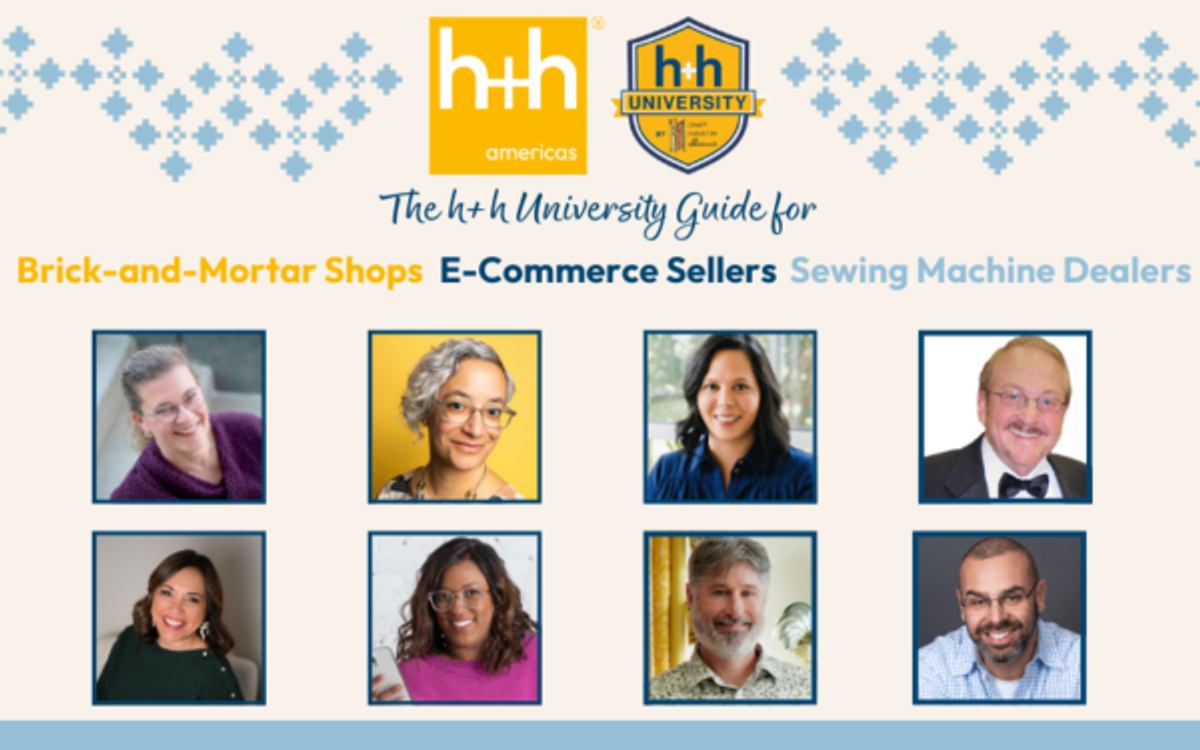 brick and mortar shops and e commerce sellers and sewing machine dealers header