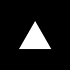 Next.js App Router Fundamentals