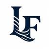 Lexford Global logo