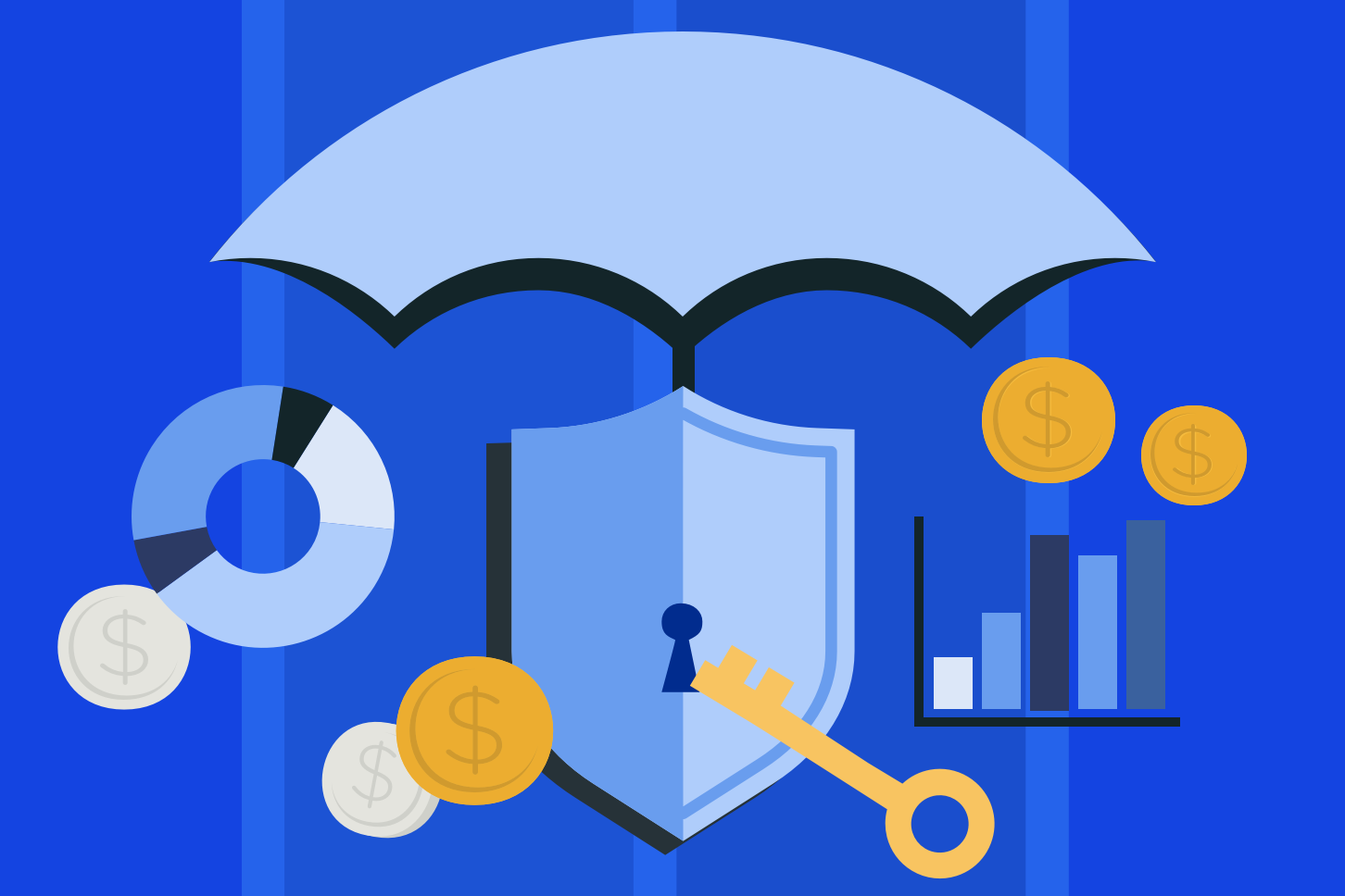 Unlock New Revenue Streams: A Comprehensive Guide to Selling Insurance on Edvisor