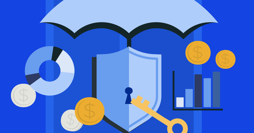 Unlock New Revenue Streams: A Comprehensive Guide to Selling Insurance on Edvisor