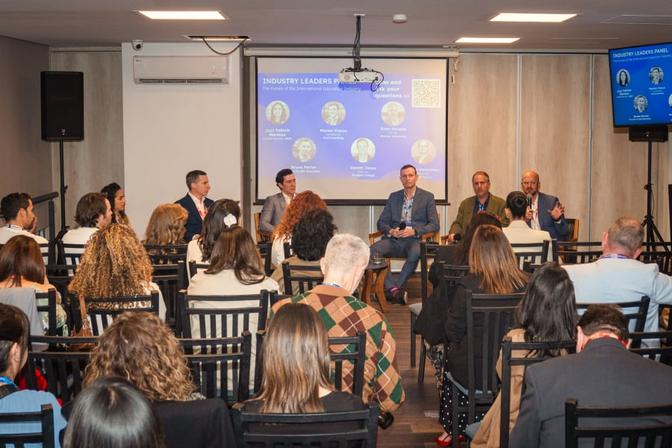 EdSummit 26_03331