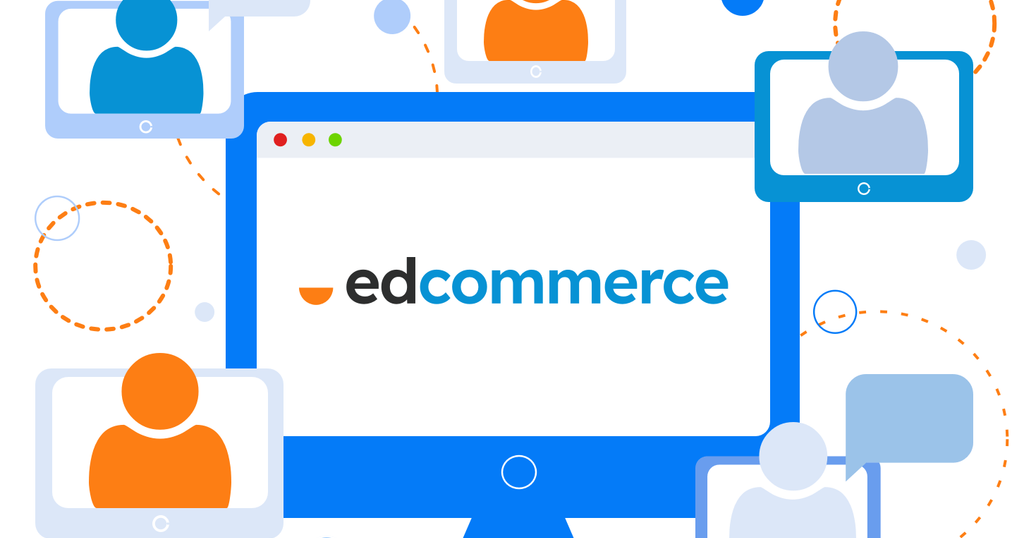 No More Chaos: Streamline Group Sales with EdCommerce