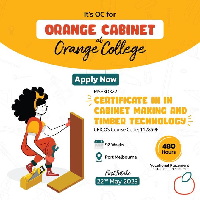 OC_Cabinet_Course___New_Launch
