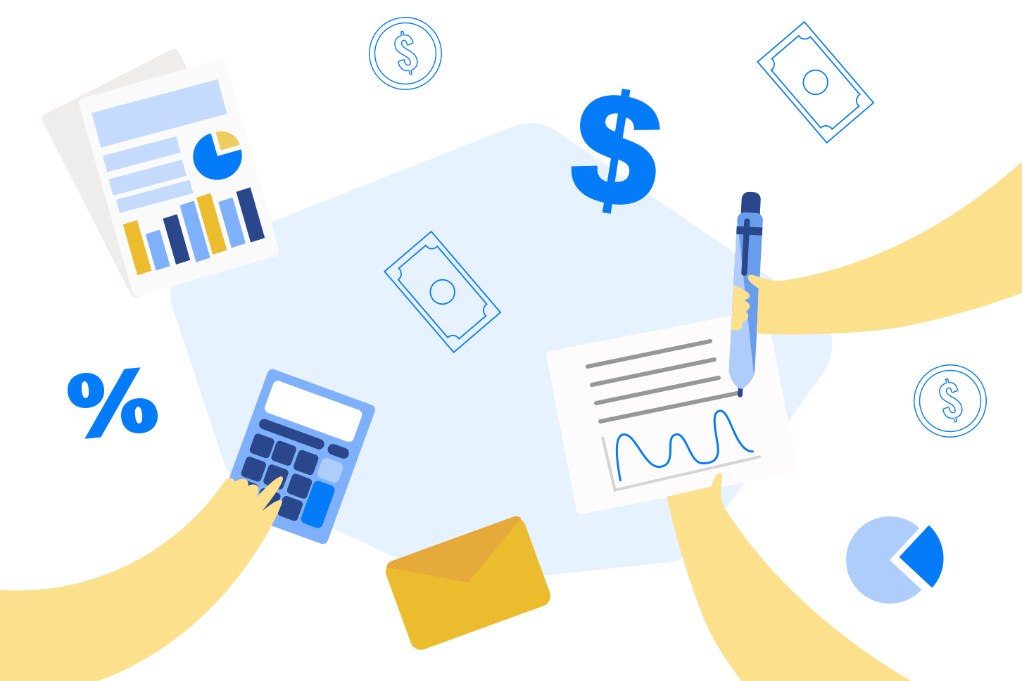 Why investing in digital pricing strategies pays off