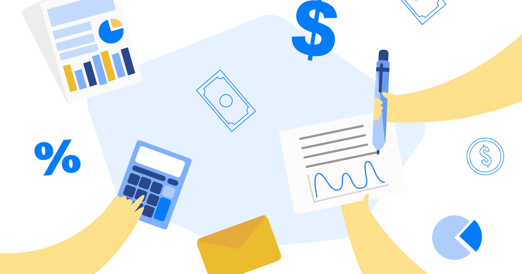 Why investing in digital pricing strategies pays off