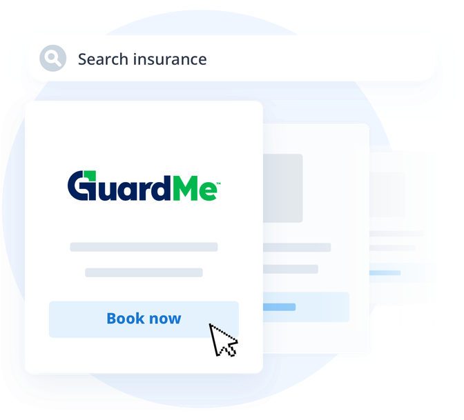 guardme-hero-new-logo