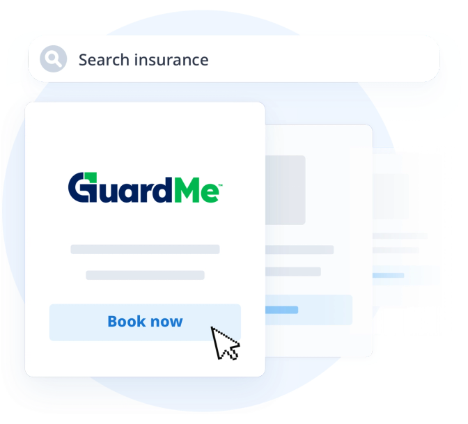 guardme-hero-new-logo