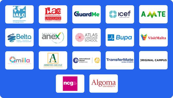 sponsors-educators