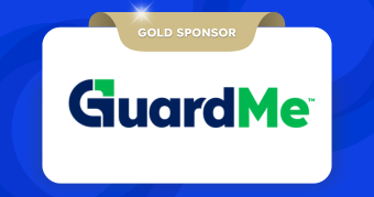 Guardme Joins the New EdSummit Editions as a Gold Sponsor