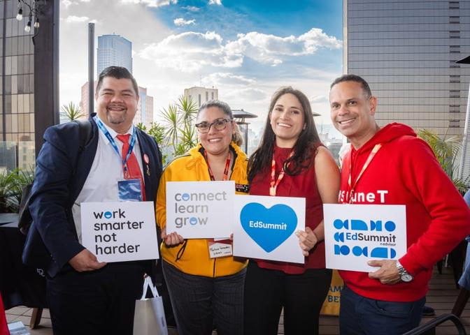 EdSummit 26_02609
